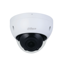 IP видеокамера Dahua DH-IPC-HDBW2241R-ZS